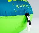 JOBE RUMBLE TOWABLE PACKAGE 1P TEAL 6.webp