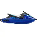 Jet Blaster 2024 model 2