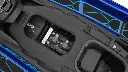 Jet Blaster 2024 model 10