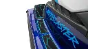 Jet Blaster 2024 model 11