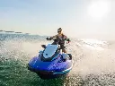Jet Blaster 2024 model 3