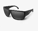 Jobe Beam Floatable Glasses Black  1.webp