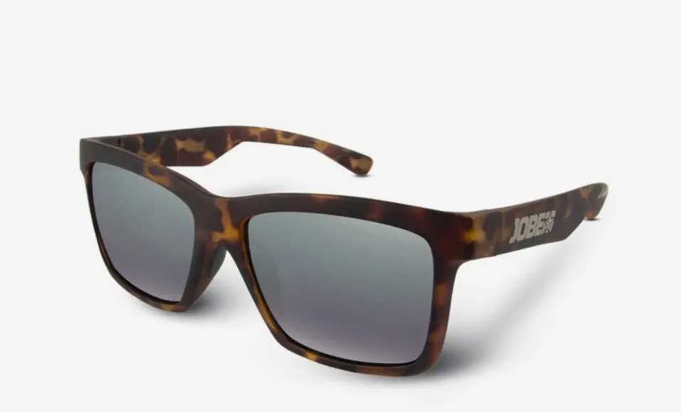 Jobe Dim Floatable Glasses Black 3.webp