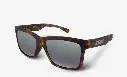 Jobe Dim Floatable Glasses Black 3.webp