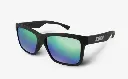 Jobe Dim Floatable Glasses Black 1.webp