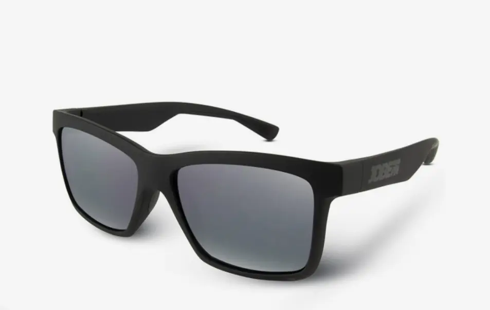 Jobe Dim Floatable Glasses Black 2.webp
