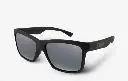 Jobe Dim Floatable Glasses Black 2.webp