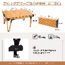 kingcamp-meteorite-c10-table-kc2400  2