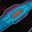 Jobe Droplet Towable Package 2P 5