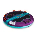 Jobe Droplet Towable Package 2P 3