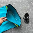 Jobe Drybag 10L 3