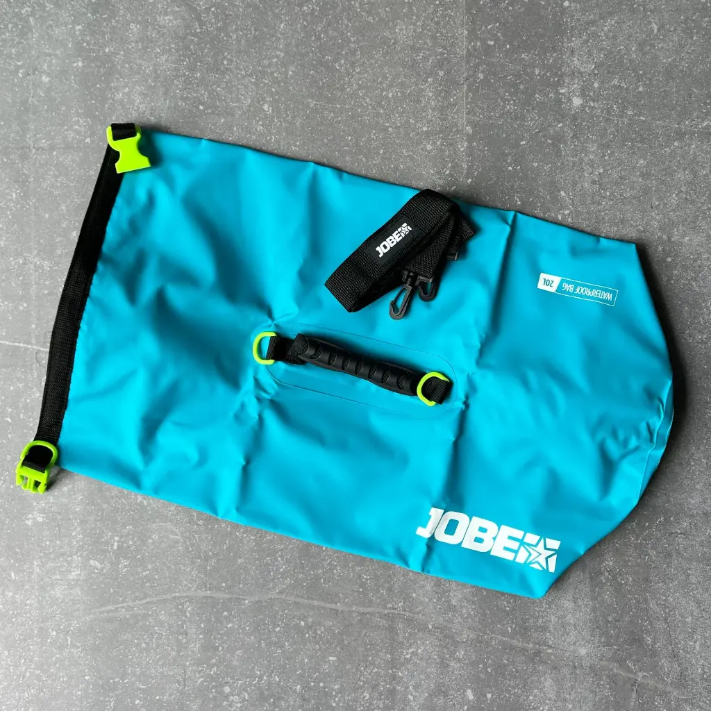 Jobe Drybag 10L 4