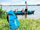 Jobe Drybag 10L 5