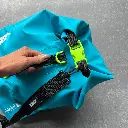 Jobe Drybag 20L 2