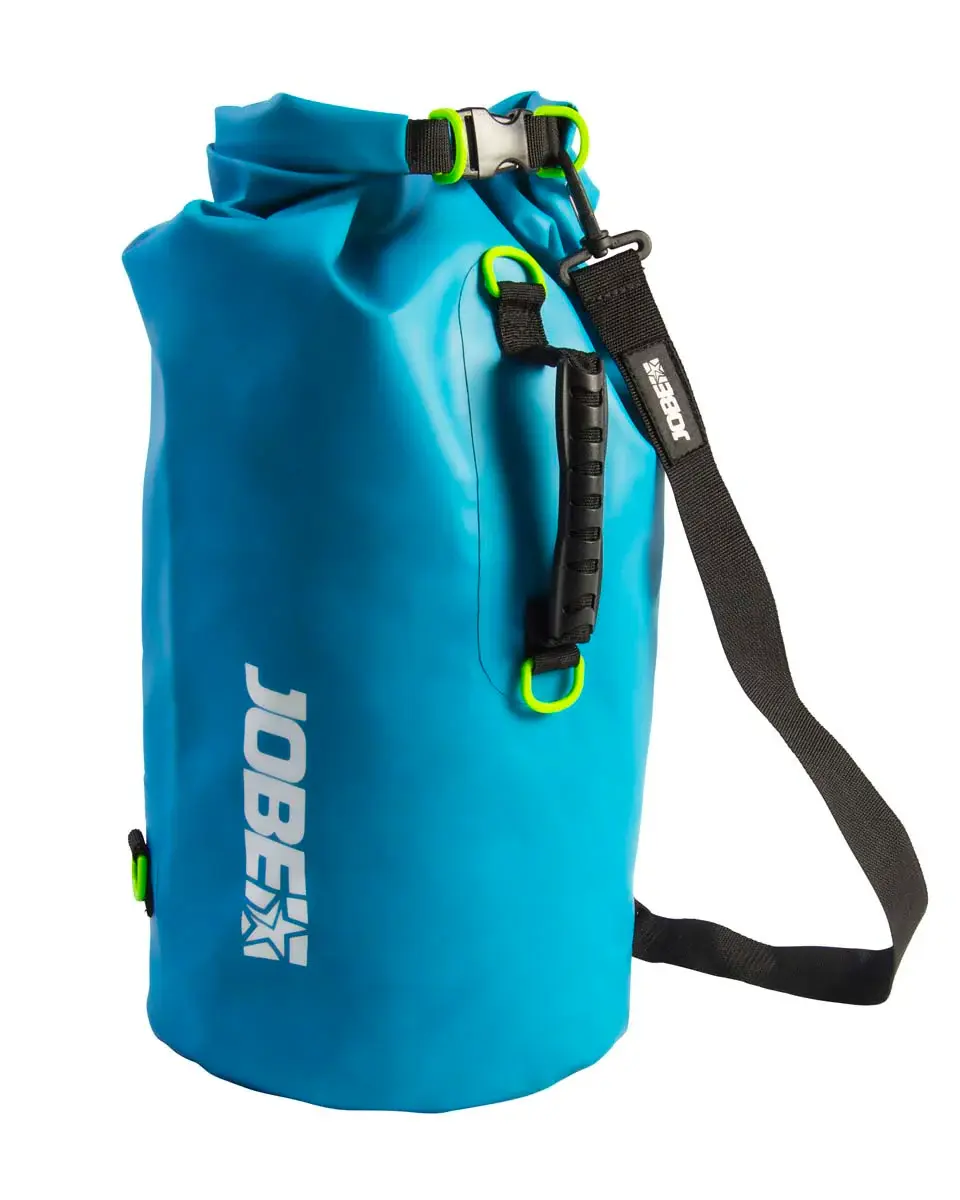 Jobe Drybag 20L 1