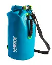 Jobe Drybag 20L 1
