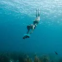 Jobe Infinity Seascooter Packa 12