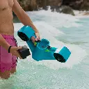 Jobe Infinity Seascooter Packa 11