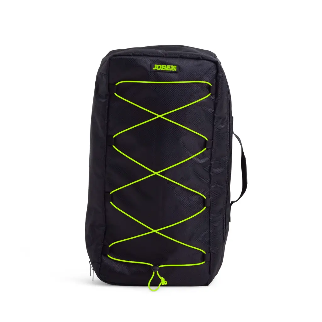 Jobe Infinity Seascooter Packa 7