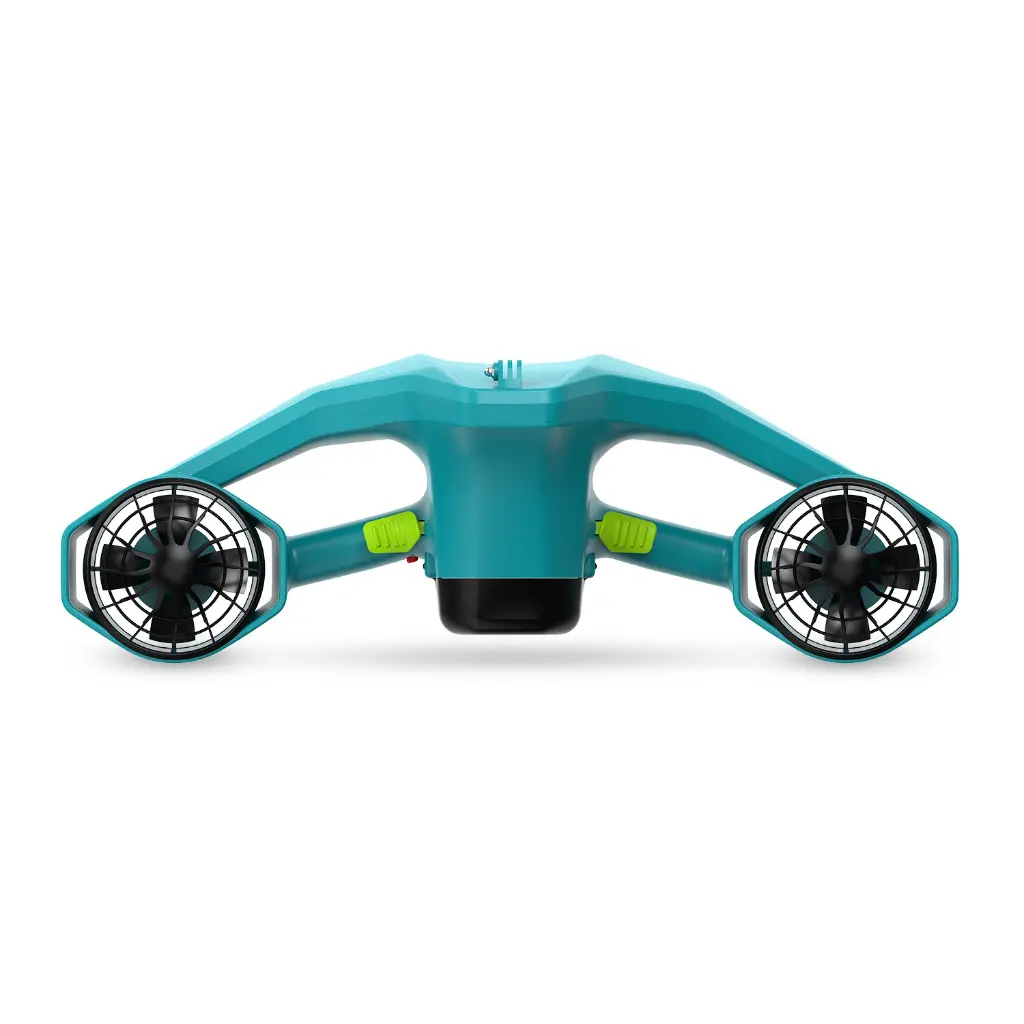 Jobe Infinity Seascooter Packa 2