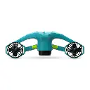 Jobe Infinity Seascooter Packa 2