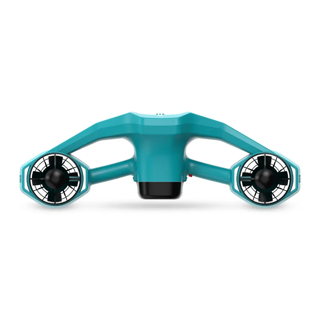 Jobe Infinity Seascooter Packa 3