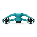 Jobe Infinity Seascooter Packa 3