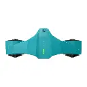 Jobe Infinity Seascooter Packa 5