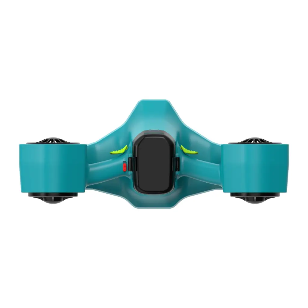 Jobe Infinity Seascooter Packa 6