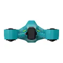 Jobe Infinity Seascooter Packa 6