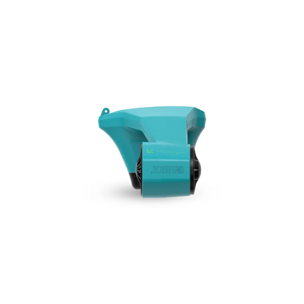 Jobe Infinity Seascooter Packa 4