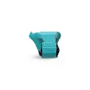 Jobe Infinity Seascooter Packa 4