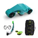 Jobe Infinity Seascooter Packa 1