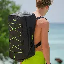 Jobe Infinity Seascooter Packa 10