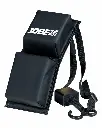 Jobe PWC Fender Black 1