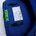 Jobe Ridge Towable 3P 5