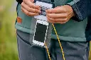 Jobe Waterproof Gadget Bag 3