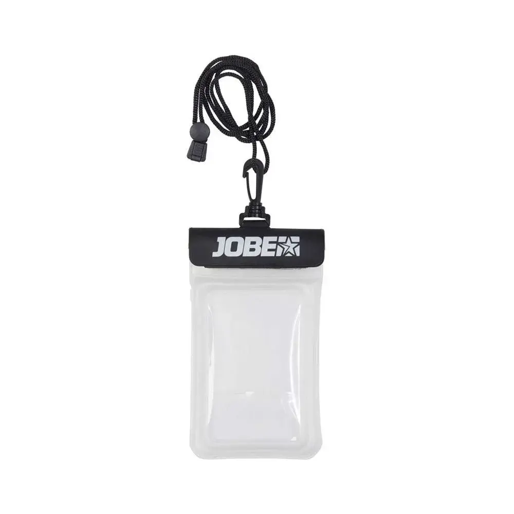 Jobe Waterproof Gadget Bag 1