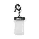 Jobe Waterproof Gadget Bag 1