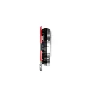 KC HILITES  UNIVERSAL CYCLONE V2 LED LIGHT EA - DIFFUSED (600 LUMENS) 2