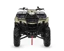 KODIAK 450 - 2025 5