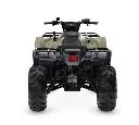 KODIAK 450 - 2025  4
