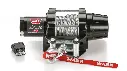 KODIAK 450 - 2025 7