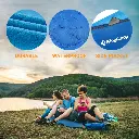 kingcamp-multipurpose-raincoat-blanket-blue-kp2101 7