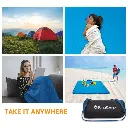 kingcamp-multipurpose-raincoat-blanket-blue-kp2101 8