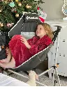 KingCamp Hammock Camp Recliner Chair KC2227 9