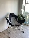 KingCamp Hammock Camp Recliner Chair KC2227 7