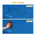 kingcamp-multipurpose-raincoat-blanket-blue-kp2101 4