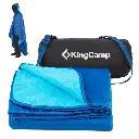 kingcamp-multipurpose-raincoat-blanket-blue-kp2101 2