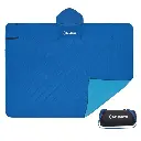 kingcamp-multipurpose-raincoat-blanket-blue-kp2101 1